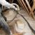 Alsip Insulation by Certified Green Team